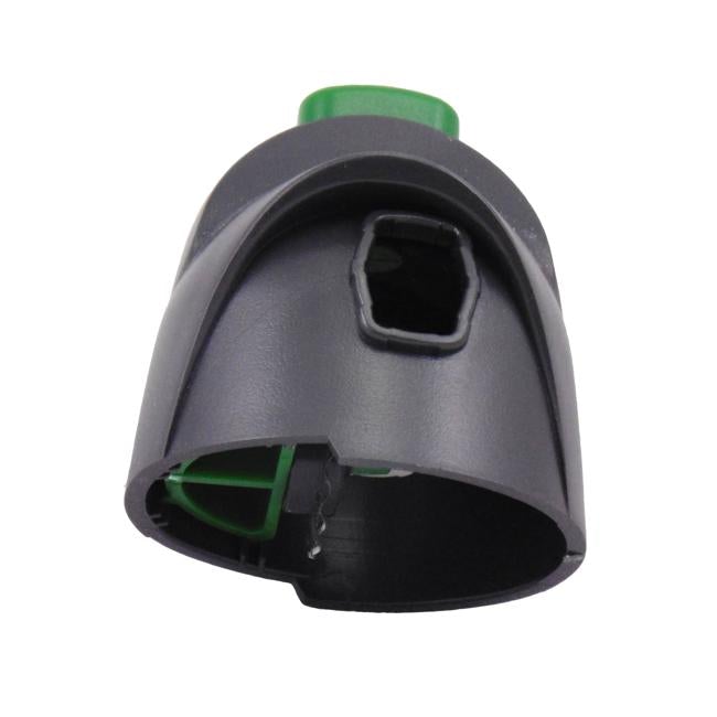 Ledah Wavy Cutter Head for 330 / 462-Officecentre