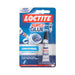 Loctite Superglue Liquid 3g-Officecentre