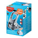 Maped easy punch hole punch 65/70 sheets-Officecentre