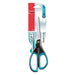 Maped essentials soft scissors 21cm-Officecentre