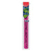 Maped twist n flex ruler 30cm-Officecentre