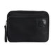 Marbig convention satchel expanding black-Officecentre