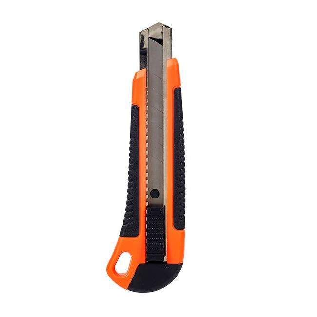 Marbig cutter knife heavy duty new-Officecentre