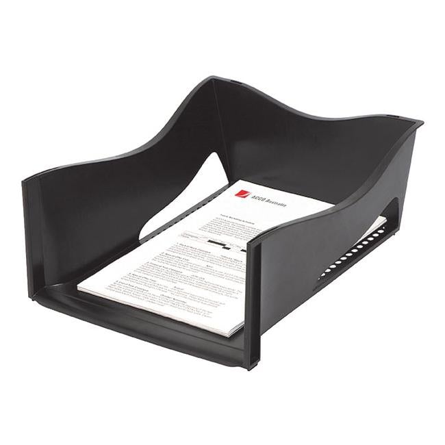 Marbig enviro document tray jumbo enviro jumbo-Officecentre
