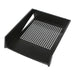 Marbig enviro document tray portrait black-Officecentre