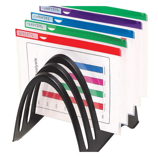 Marbig enviro foldarack enviro-Officecentre