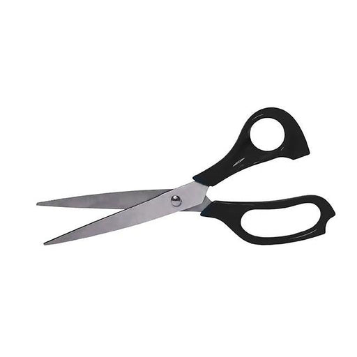 Marbig enviro scissors 215mm-Officecentre