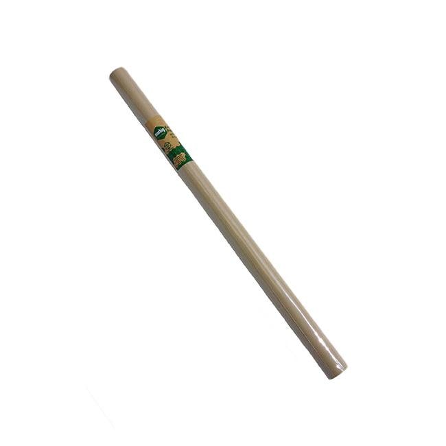 Marbig kraft roll 600mmx250m-Officecentre