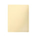 Marbig manilla folders a4 buff bx100-Officecentre