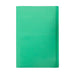 Marbig manilla folders foolscap green pk20-Officecentre