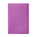 Marbig manilla folders foolscap purple pk20-Officecentre