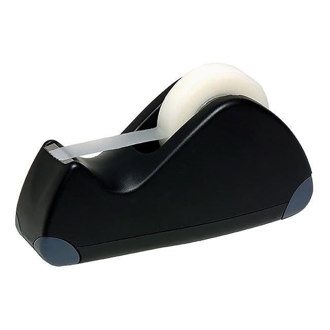 Marbig professional pro series tape dispenser lge pro series large-Officecentre