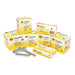 Marbig staples 23/17mm bx5000 h/duty-Officecentre