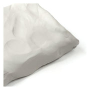 Milan Air Dry Natural Modelling Clay White 400gm-Officecentre