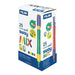 Milan Mix Range Mechanical HB Pencils-Officecentre