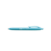 Milan P1 Touch Colours Ballpoint Pen Light Blue-Officecentre