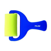 Milan Sponge Brush 1311 Series Smooth 70mm-Officecentre