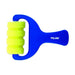 Milan Sponge Brush 1311 Series Vertical 70mm-Officecentre