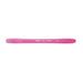 Milan Sway Fine Liner Fibre Tip Marker 0.4mm Tip Pink-Officecentre