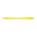Milan Sway Fine Liner Fibre Tip Marker 0.4mm Tip Yellow-Officecentre