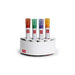 Nobo whiteboard magnetic cup storage-Officecentre