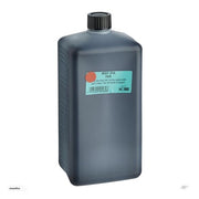 Noris #007 Quick-Dry Ink 30ml Red-Officecentre