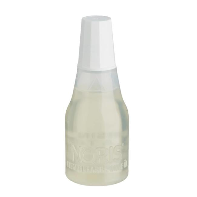 Noris #110 Endorsing UV Ink 25ml-Officecentre