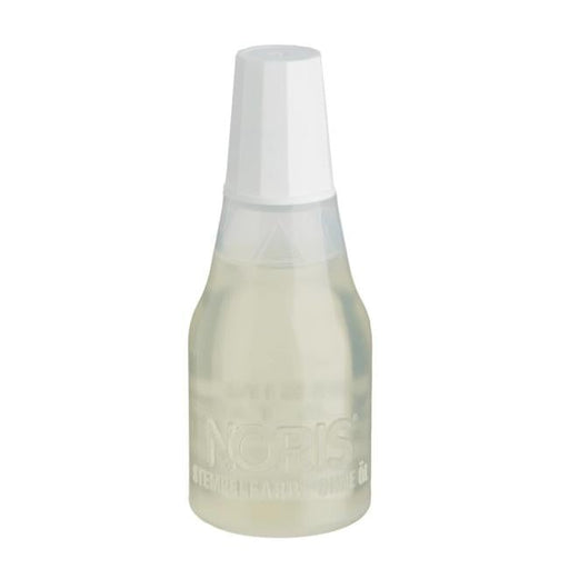 Noris #110 Endorsing UV Ink 25ml-Officecentre