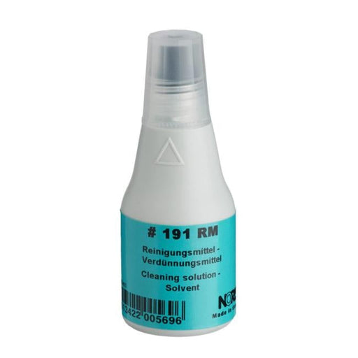 Noris #191 Solvent/Refresher 25ml-Officecentre