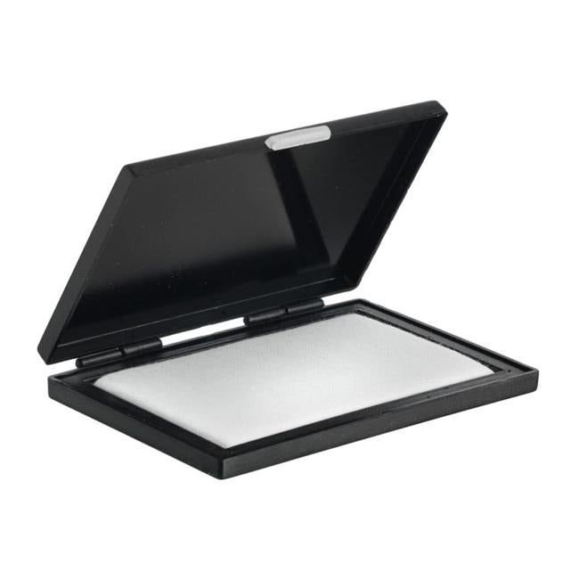 Noris #Multi Stamp Pad 8 x 12cm Dry-Officecentre