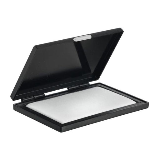 Noris #Multi Stamp Pad 8 x 12cm Dry-Officecentre