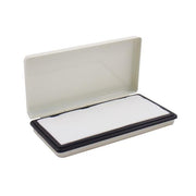 Noris #V Stamp Pad 10 x 20cm Dry-Officecentre