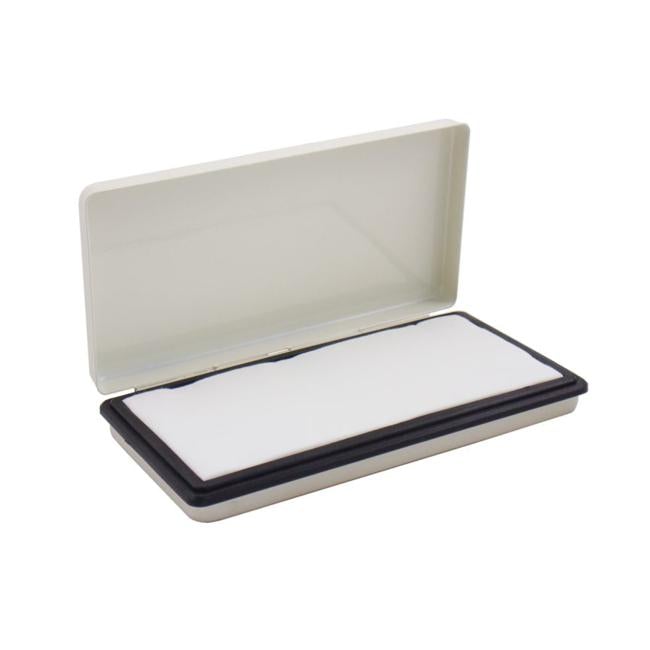 Noris #V Stamp Pad 10 x 20cm Dry-Officecentre