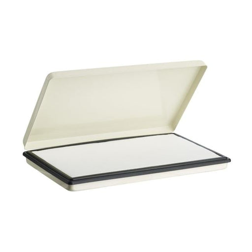 Noris #V Stamp Pad 15 x 25cm Dry-Officecentre