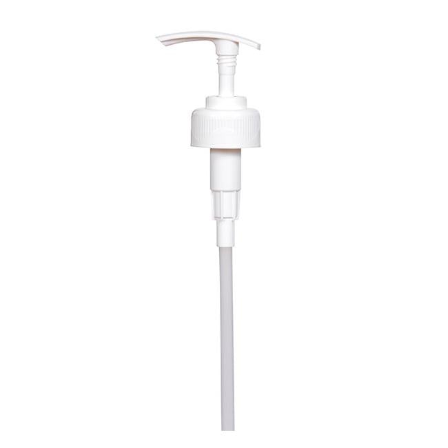 Northfork 5l pump 10 x 304-Officecentre