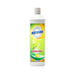 Northfork dishwashing liquid 1l-Officecentre