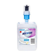 Northfork instant hand sanitising gel 0.4ml-Officecentre