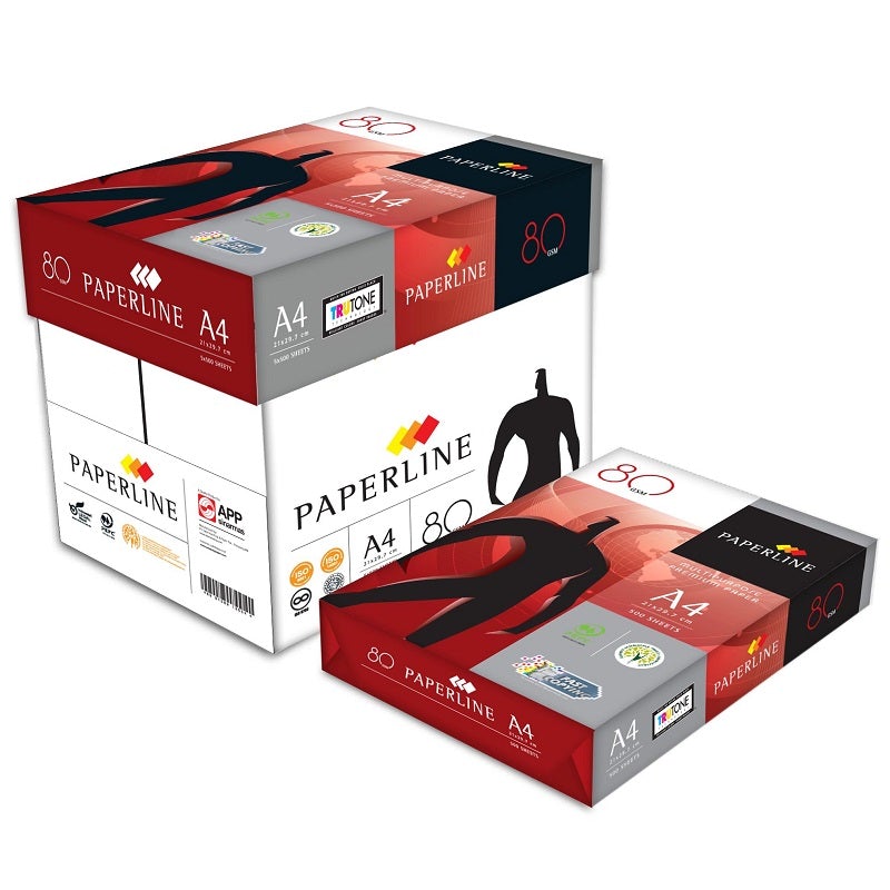 Shipping Profile: FR__PARCEL_V2