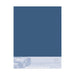 Pastelmat Mount Board 70x100cm 5sh Dark Blue-Officecentre