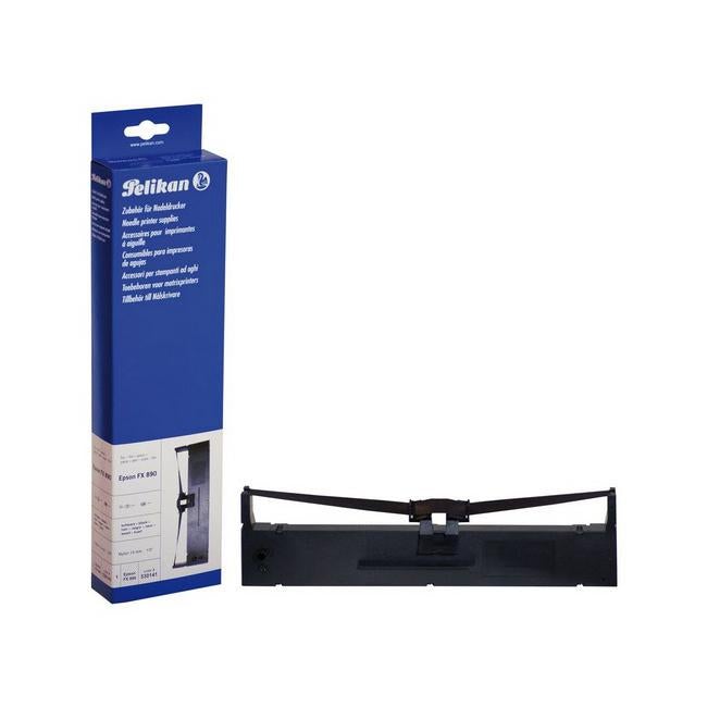 Pelikan epson fx 890 and lq-590 #530141-Officecentre