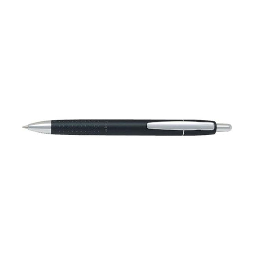 Pilot Coupe Black Ballpoint Fine (BCP-15R-B)-Officecentre