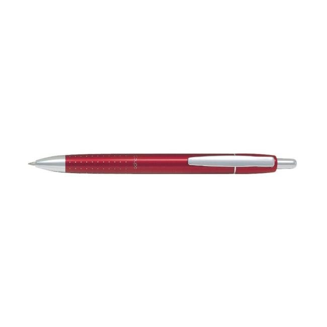 Pilot Coupe Red Ballpoint Fine (BCP-15R-MR)-Officecentre