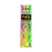 Pilot Frixion Light Erasable Highlighter Asstd. 3Pk (SW-FL-S3)-Officecentre