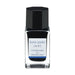 Pilot Iroshizuku Ink 15ml Deep Cerulean Blue Kon-peki (INK-15-KO)-Officecentre