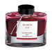 Pilot Iroshizuku Ink 50ml Autumn Leaves Momiji (INK-50-MO)-Officecentre