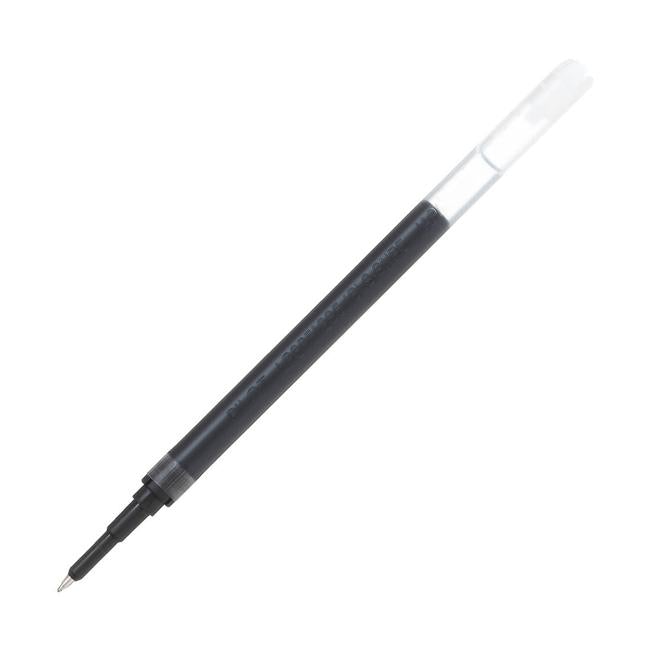 Pilot Synergy Point Gel 0.5mm Black Refill (BLS-SNP5-B)-Officecentre