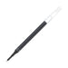 Pilot Synergy Point Gel 0.5mm Black Refill (BLS-SNP5-B)-Officecentre