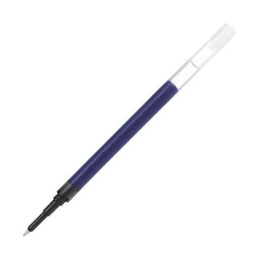 Pilot Synergy Point Gel 0.5mm Blue Refill (BLS-SNP5-L)-Officecentre