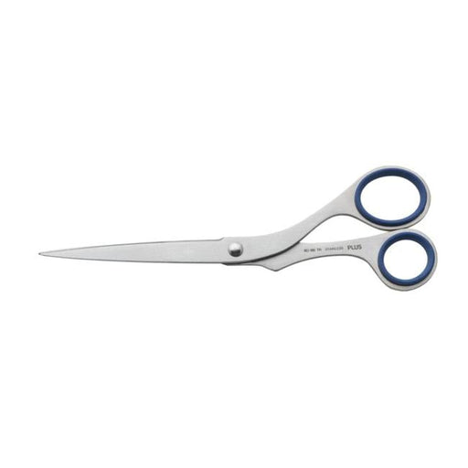 Plus Scissors 185mm TR-Officecentre