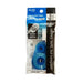 Plus Switch Long Correction Tape 5mm x 16m WH1515-Officecentre